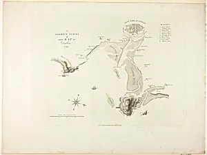 A Correct Survey of the Bay of Dublin