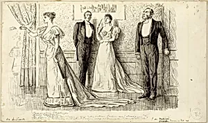 Aggravating Flippancy