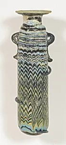 Alabastron (Container for Scented Oil)