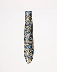 Alabastron (Container for Scented Oil)