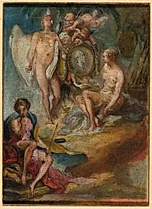 Allegory
