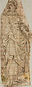 Allegory of Painting
