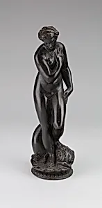 Aphrodite