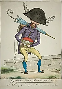 Approval of the Safety-Chain, No. 2