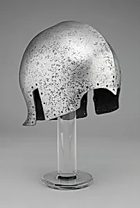 Archer's Sallet by Unknown