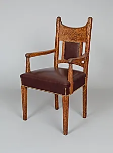 Armchair