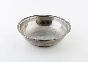 Basin