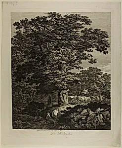 Bathers