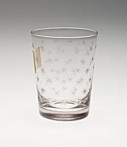 Beaker by Unknown
