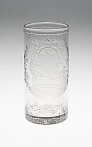 Beaker by Unknown