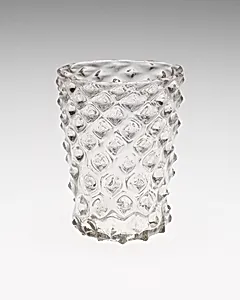 Beaker by Unknown