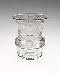 Beaker by Unknown