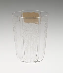 Beaker