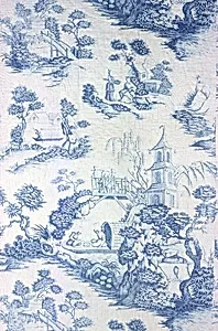 Bedcover