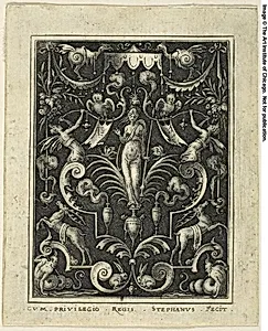 Bellona
