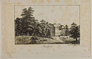 Benham
