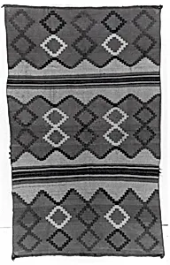 Blanket