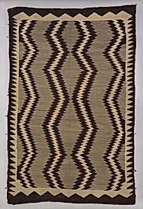 Blanket or Rug
