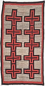 Blanket or Rug