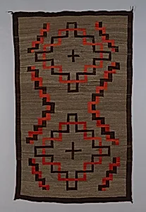 Blanket or Rug