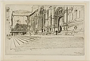 Bologna