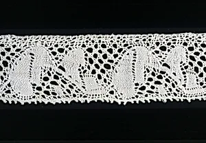 Border by Unknown