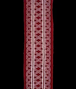Border by Unknown