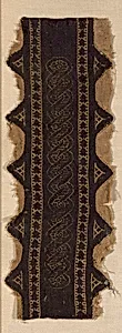 Border by Unknown