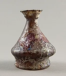 Bottle