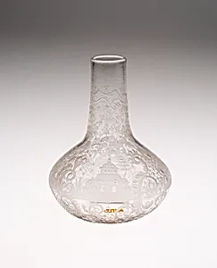 Bottle by Unknown