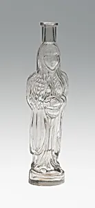 Bottle by Unknown
