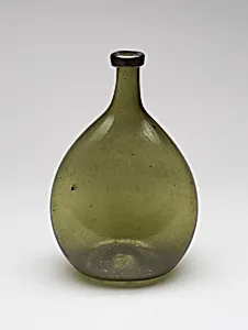 Bottle