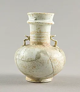 Bottle