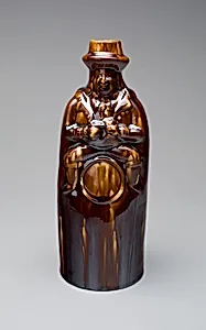 Bottle