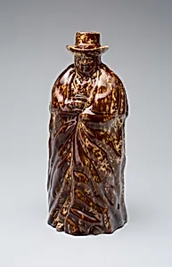 Bottle