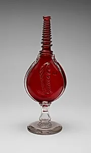 Bottle