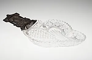 Bowl by Unknown