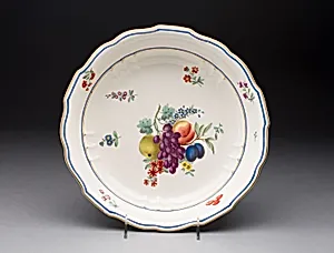 Bowl