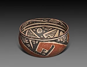 Bowl