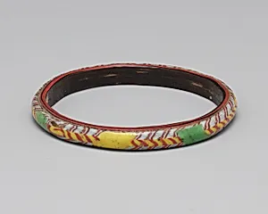 Bracelet by Islamic
