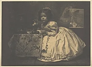 Brigitta