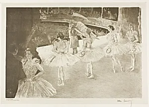 Calendar for 1903