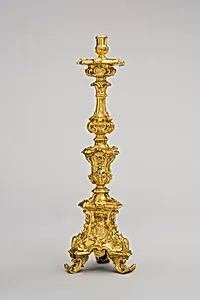 Candlestick