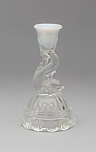 Candlestick