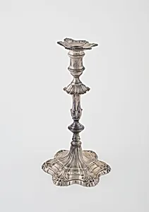 Candlestick