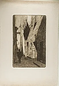 Casa di Dante da Castiglione