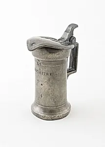 Centilitre Measure