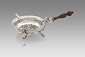 Chafing Dish