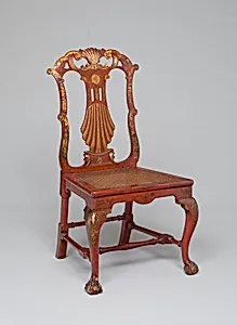 Chair