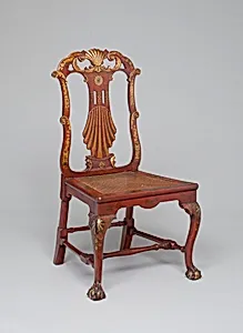 Chair